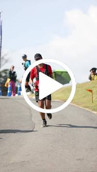 BIB:  <button type="button" onclick="openModal(27776549)" class="btn btn-primary btn-sm float-right" data-toggle="modal" data-target=".modal-high-quality">
                <i class="fa fa-download"></i> Download
                </button>